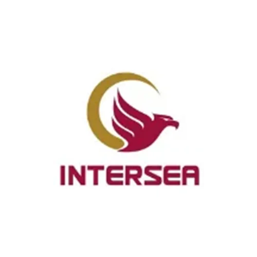 tintasnacional-logo-intersea